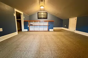 25 N Concord Rd, West Chester, PA 19380 - Photo 34