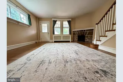 25 N Concord Road, West Chester, PA 19380 - Photo 6