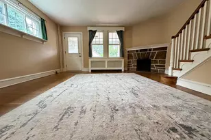 25 N Concord Rd, West Chester, PA 19380 - Photo 6