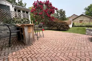 25 N Concord Rd, West Chester, PA 19380 - Photo 44
