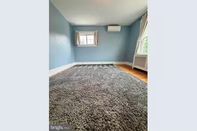 25 N Concord Road, West Chester, PA 19380 - Photo 20