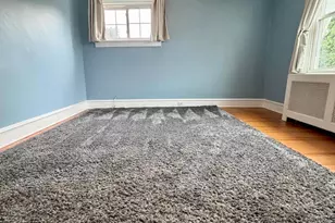 25 N Concord Rd, West Chester, PA 19380 - Photo 20