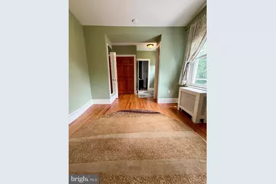 25 N Concord Road, West Chester, PA 19380 - Photo 24