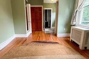 25 N Concord Rd, West Chester, PA 19380 - Photo 24