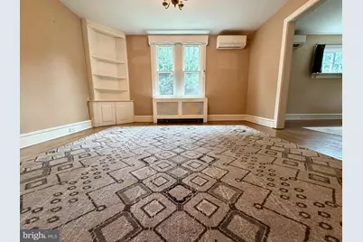25 N Concord Road, West Chester, PA 19380 - Photo 8