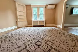 25 N Concord Rd, West Chester, PA 19380 - Photo 8