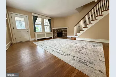 25 N Concord Road, West Chester, PA 19380 - Photo 4