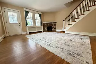25 N Concord Rd, West Chester, PA 19380 - Photo 4