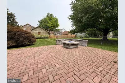 25 N Concord Road, West Chester, PA 19380 - Photo 42