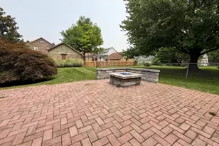 25 N Concord Rd, West Chester, PA 19380 - Photo 42