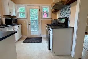 25 N Concord Rd, West Chester, PA 19380 - Photo 14