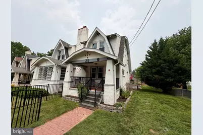 25 N Concord Road, West Chester, PA 19380 - Photo 2