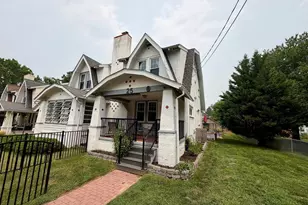 25 N Concord Rd, West Chester, PA 19380 - Photo 2