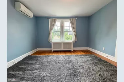 25 N Concord Road, West Chester, PA 19380 - Photo 18