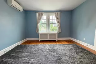 25 N Concord Rd, West Chester, PA 19380 - Photo 18