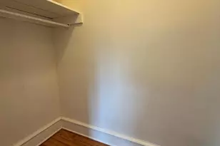 25 N Concord Rd, West Chester, PA 19380 - Photo 28