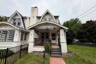 25 N Concord Rd, West Chester, PA 19380 - Photo 1