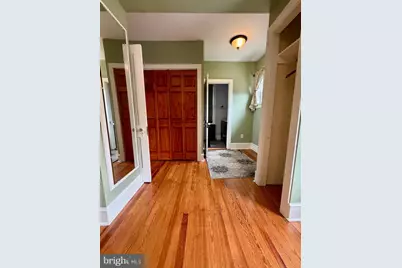 25 N Concord Road, West Chester, PA 19380 - Photo 26