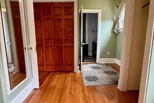 25 N Concord Rd, West Chester, PA 19380 - Photo 26