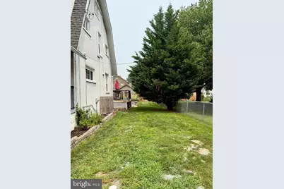 25 N Concord Road, West Chester, PA 19380 - Photo 38