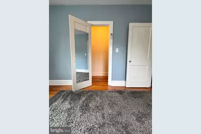 25 N Concord Road, West Chester, PA 19380 - Photo 16