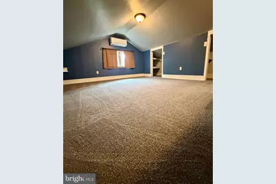 25 N Concord Road, West Chester, PA 19380 - Photo 32
