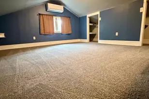 25 N Concord Rd, West Chester, PA 19380 - Photo 32