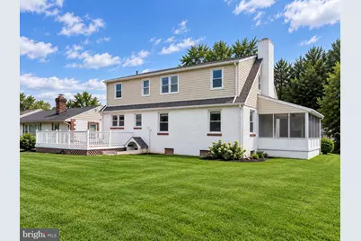 842 S Walnut Street, Kennett Square, PA 19348 - Photo 40