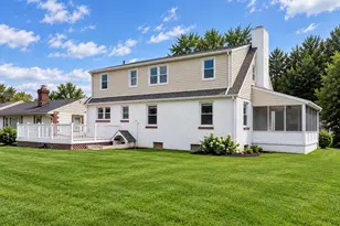 842 S Walnut St, Kennett Square, PA 19348 - Photo 40