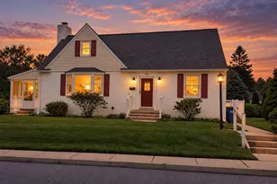 842 S Walnut St, Kennett Square, PA 19348 - Photo 1