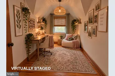 842 S Walnut Street, Kennett Square, PA 19348 - Photo 32