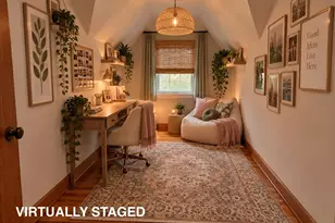 842 S Walnut St, Kennett Square, PA 19348 - Photo 32