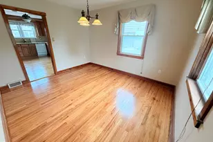842 S Walnut St, Kennett Square, PA 19348 - Photo 12