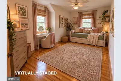 842 S Walnut Street, Kennett Square, PA 19348 - Photo 30