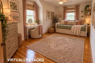 842 S Walnut St, Kennett Square, PA 19348 - Photo 30