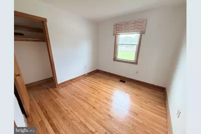 842 S Walnut Street, Kennett Square, PA 19348 - Photo 20