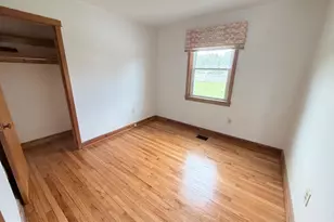 842 S Walnut St, Kennett Square, PA 19348 - Photo 20