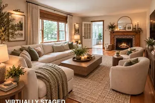 842 S Walnut St, Kennett Square, PA 19348 - Photo 6