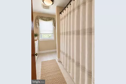 842 S Walnut Street, Kennett Square, PA 19348 - Photo 24