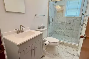 842 S Walnut St, Kennett Square, PA 19348 - Photo 18