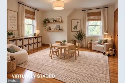 842 S Walnut Street, Kennett Square, PA 19348 - Photo 26