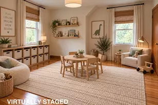 842 S Walnut St, Kennett Square, PA 19348 - Photo 26