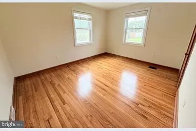 842 S Walnut Street, Kennett Square, PA 19348 - Photo 22