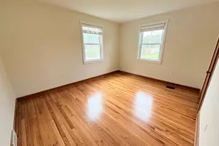 842 S Walnut St, Kennett Square, PA 19348 - Photo 22