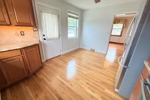 842 S Walnut St, Kennett Square, PA 19348 - Photo 16
