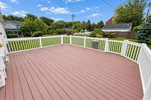 842 S Walnut St, Kennett Square, PA 19348 - Photo 38
