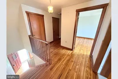 842 S Walnut Street, Kennett Square, PA 19348 - Photo 34