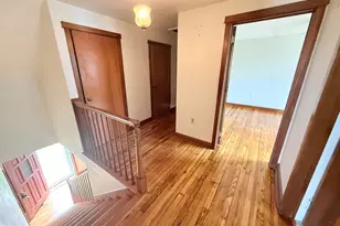 842 S Walnut St, Kennett Square, PA 19348 - Photo 34