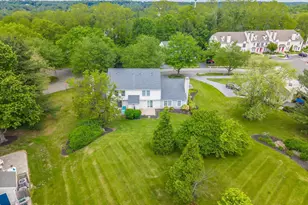 786 Bradford Terrace, West Chester, PA 19382 - Photo 36