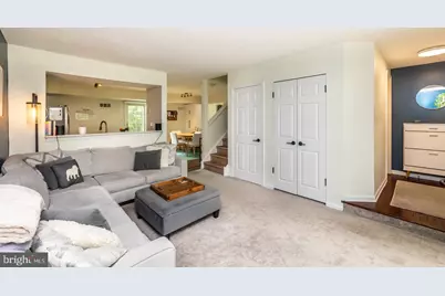 786 Bradford Terrace, West Chester, PA 19382 - Photo 4